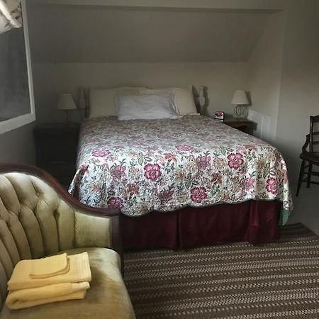 Apple Country Inn Wenatchee Extérieur photo