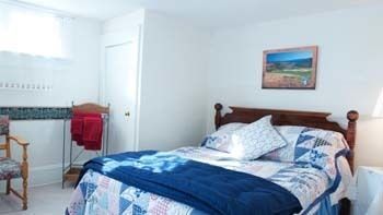 Apple Country Inn Wenatchee Extérieur photo