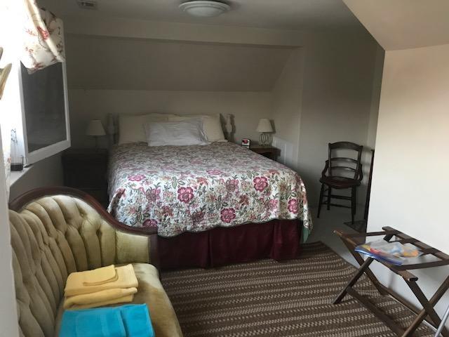 Apple Country Inn Wenatchee Extérieur photo