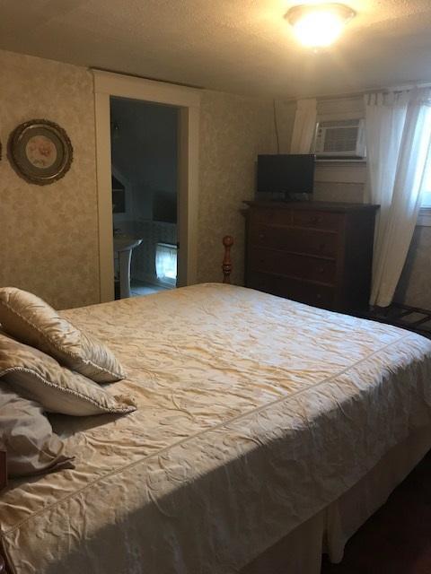 Apple Country Inn Wenatchee Extérieur photo